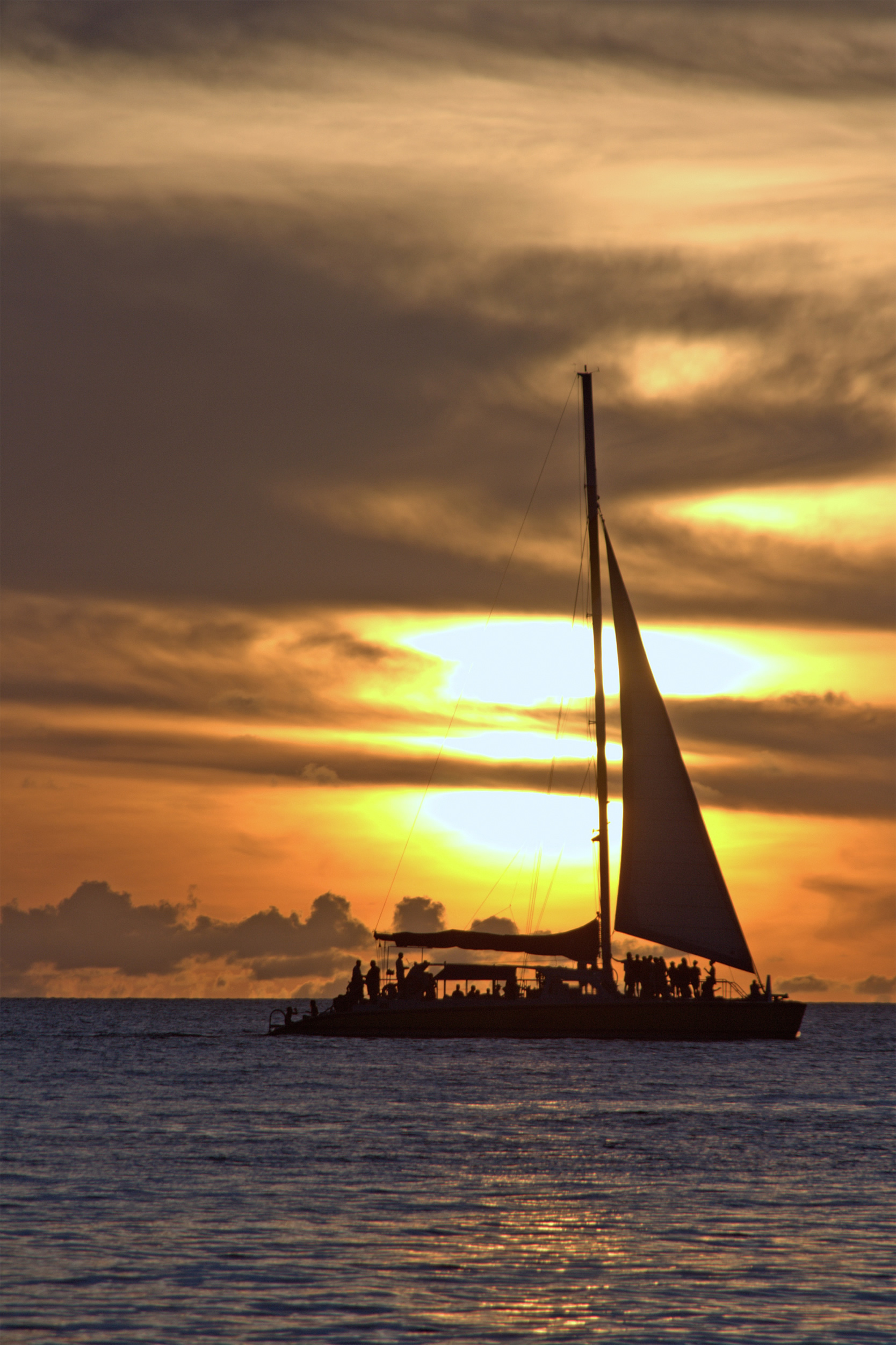 Barbados - Gallery Image #55